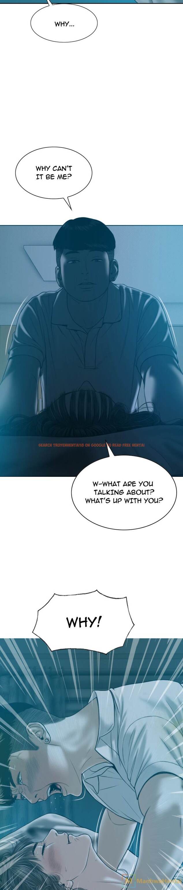 Read Hentai Image 2 723 in comic Creampie - Chapter 38 - hentaitnt.net