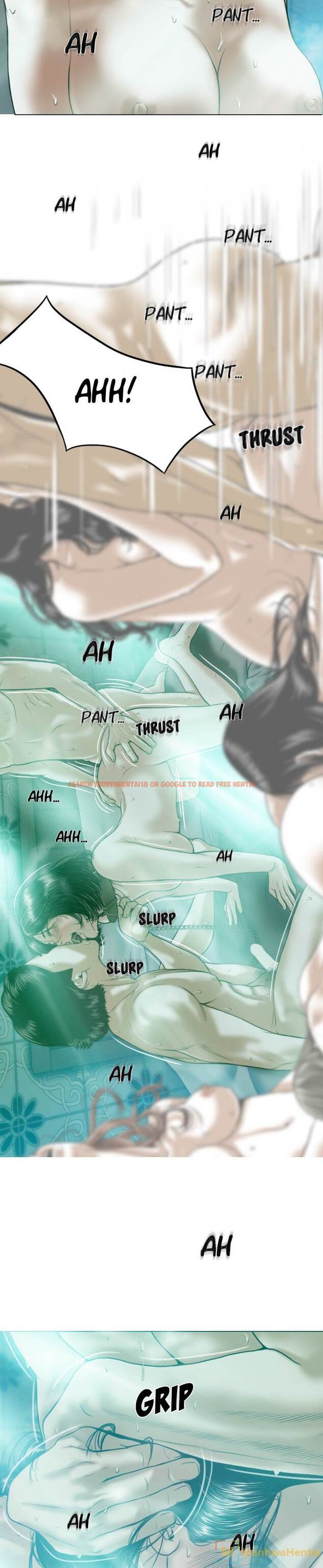 Read Hentai Image 20 723 in comic Creampie - Chapter 38 - hentaitnt.net