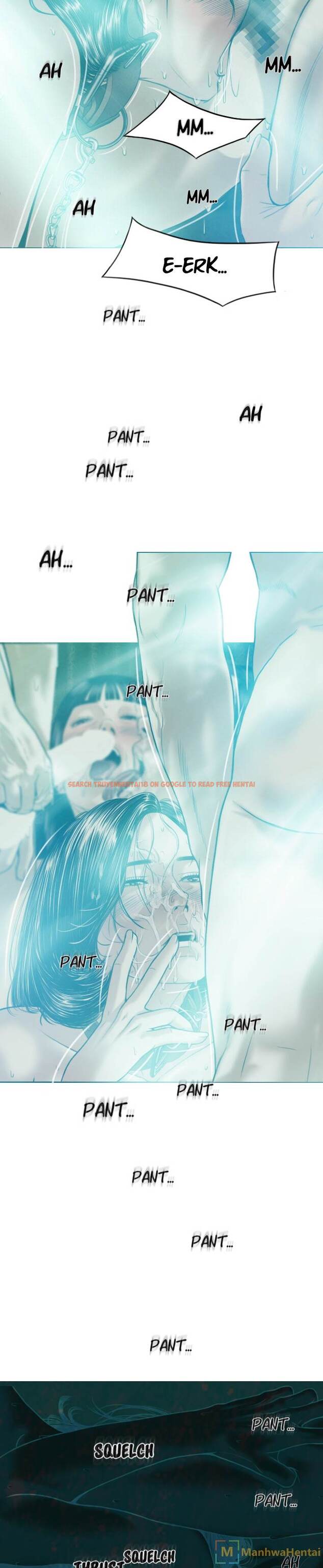 Read Hentai Image 21 723 in comic Creampie - Chapter 38 - hentaitnt.net