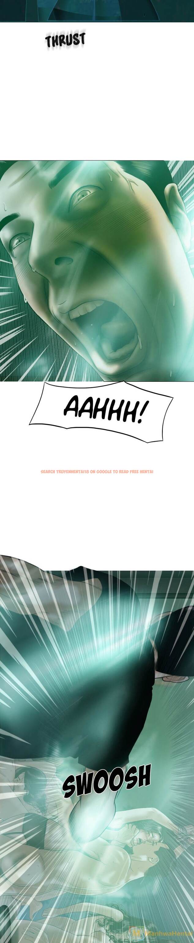 Read Hentai Image 23 723 in comic Creampie - Chapter 38 - hentaitnt.net