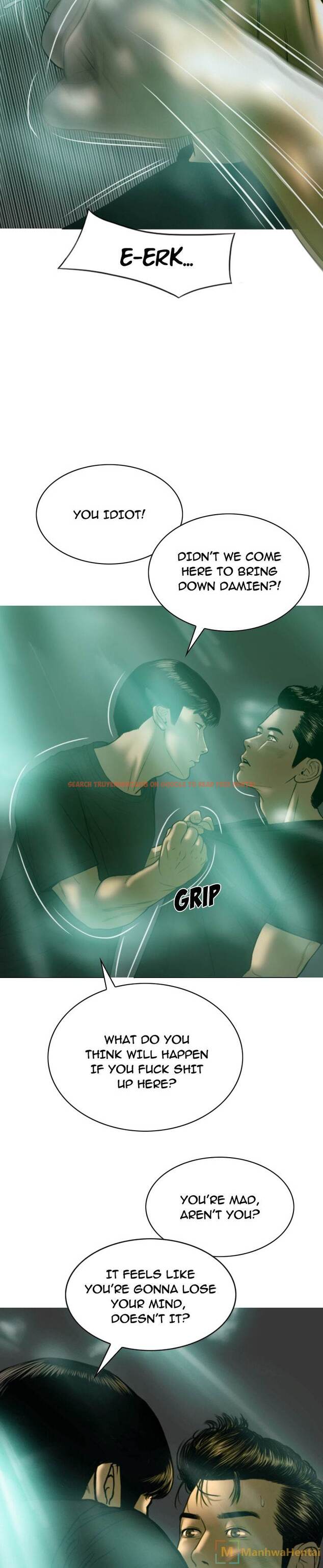 Read Hentai Image 25 723 in comic Creampie - Chapter 38 - hentaitnt.net