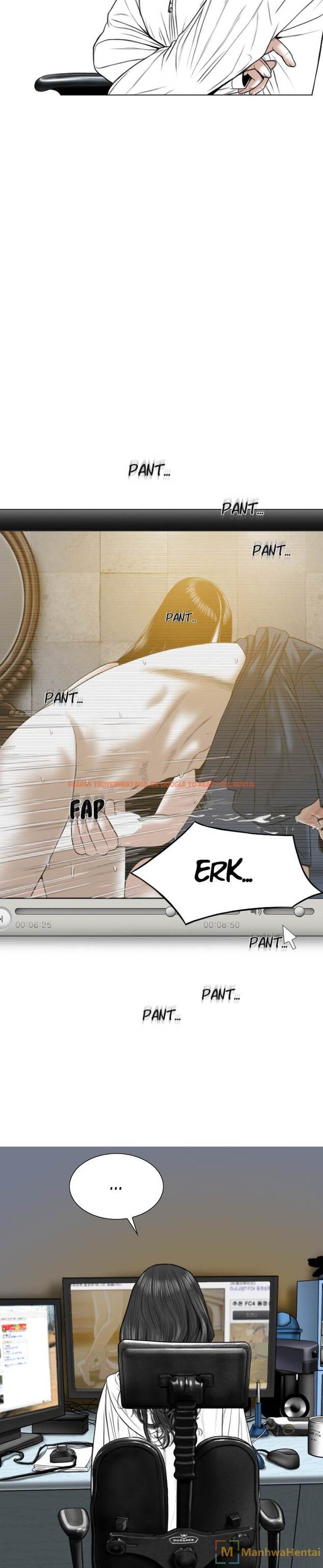 Read Hentai Image 29 723 in comic Creampie - Chapter 38 - hentaitnt.net