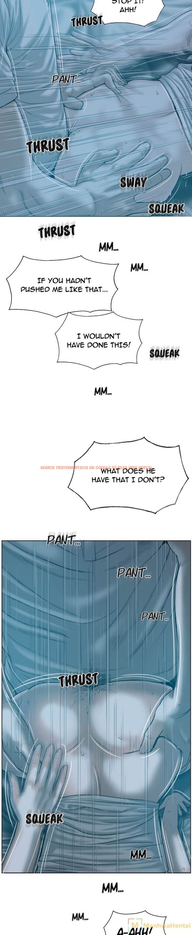 Read Hentai Image 8 723 in comic Creampie - Chapter 38 - hentaitnt.net