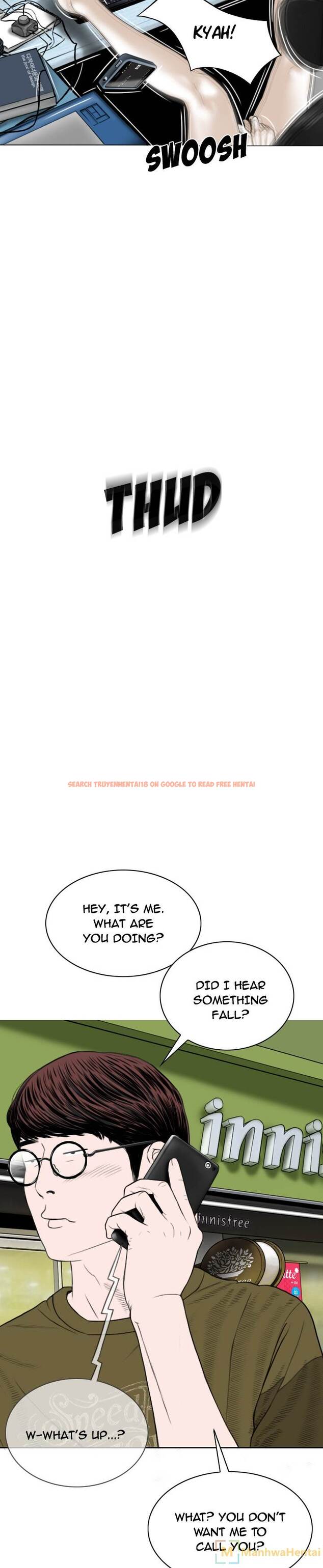 Read Hentai Image 10 719 in comic Creampie - Chapter 39 - hentaitnt.net