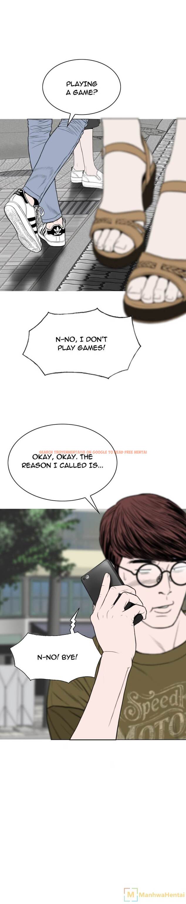 Read Hentai Image 13 719 in comic Creampie - Chapter 39 - hentaitnt.net