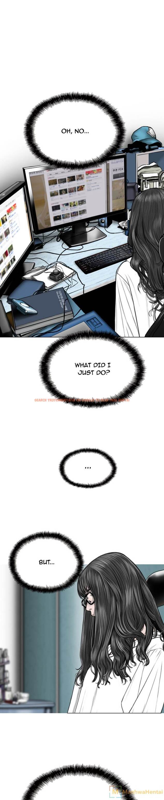 Read Hentai Image 15 719 in comic Creampie - Chapter 39 - hentaitnt.net