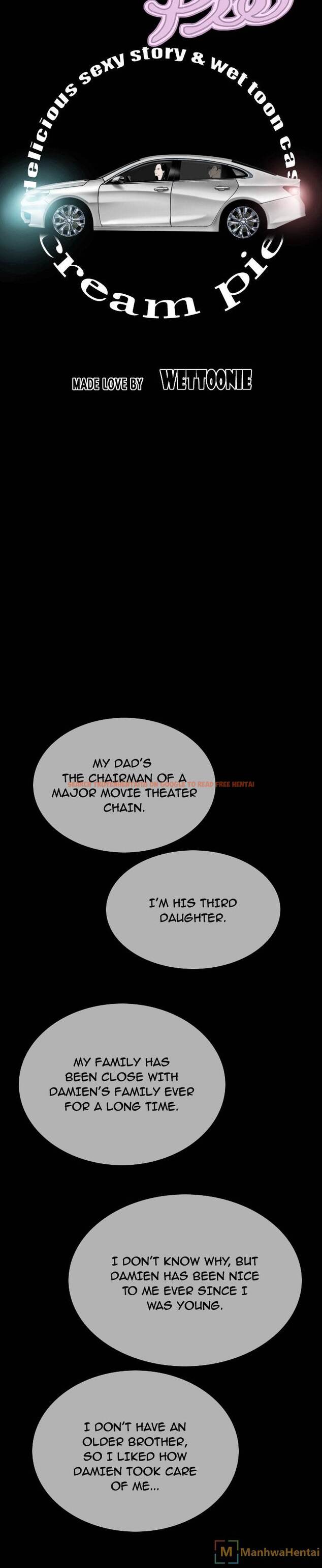 Read Hentai Image 17 723 in comic Creampie - Chapter 39 - hentaitnt.net