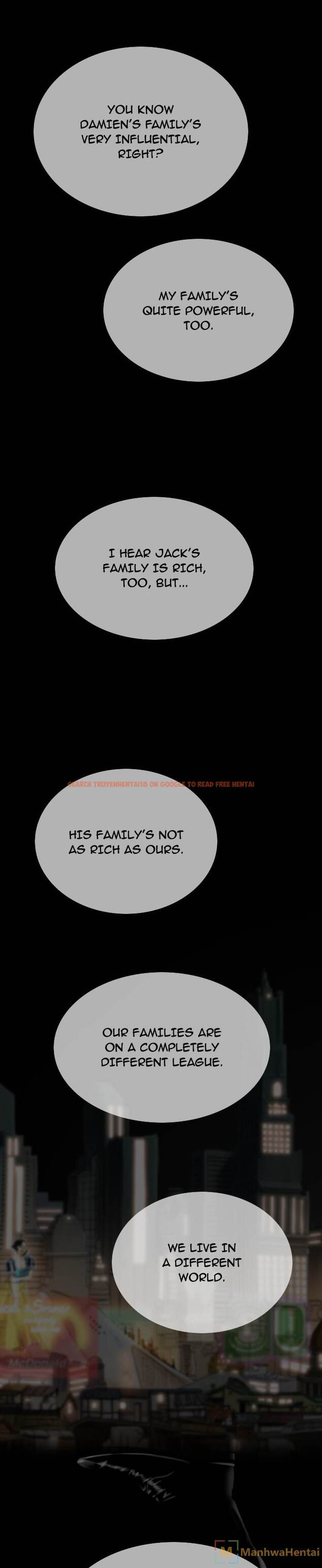Read Hentai Image 18 723 in comic Creampie - Chapter 39 - hentaitnt.net