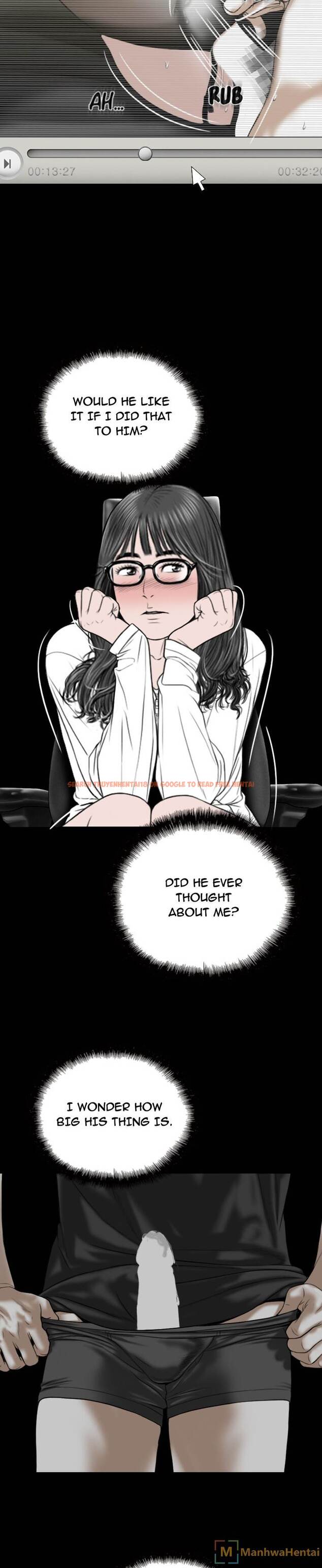 Read Hentai Image 2 719 in comic Creampie - Chapter 39 - hentaitnt.net