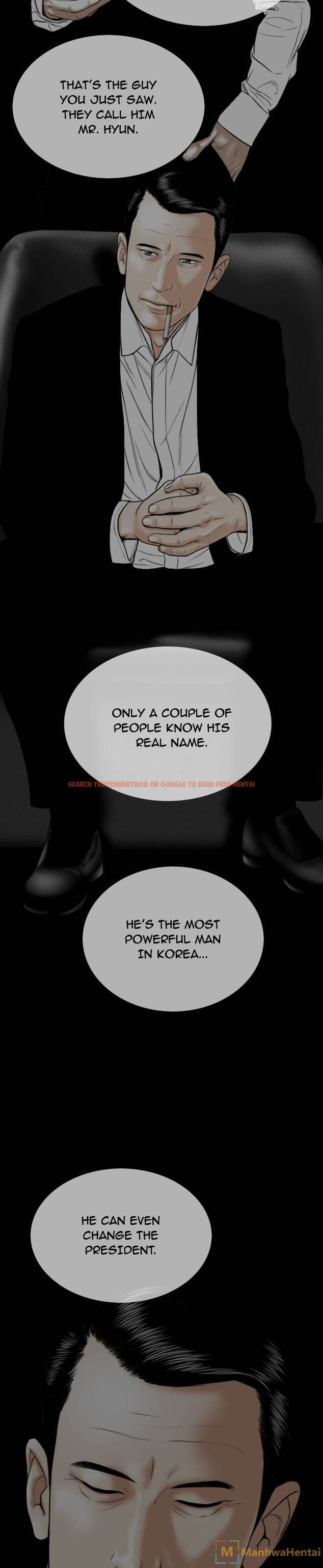 Read Hentai Image 20 723 in comic Creampie - Chapter 39 - hentaitnt.net