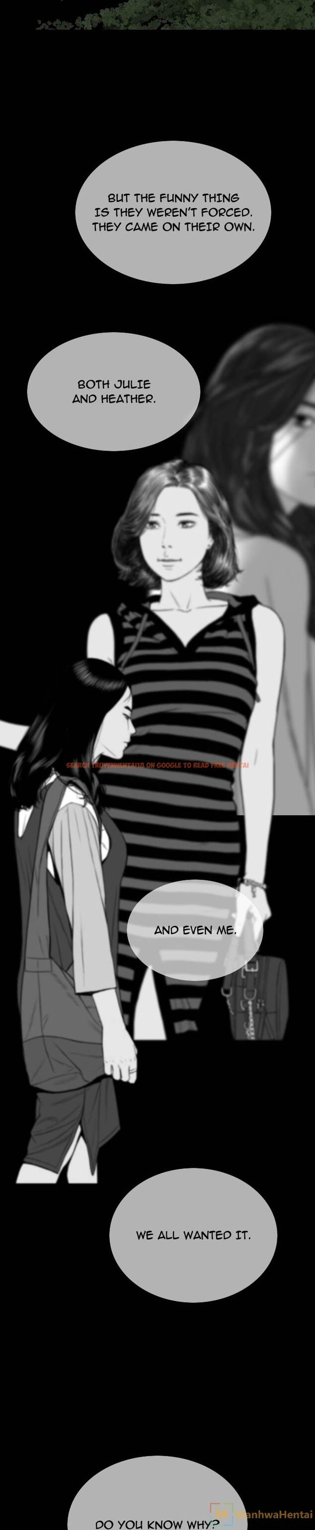 Read Hentai Image 23 723 in comic Creampie - Chapter 39 - hentaitnt.net
