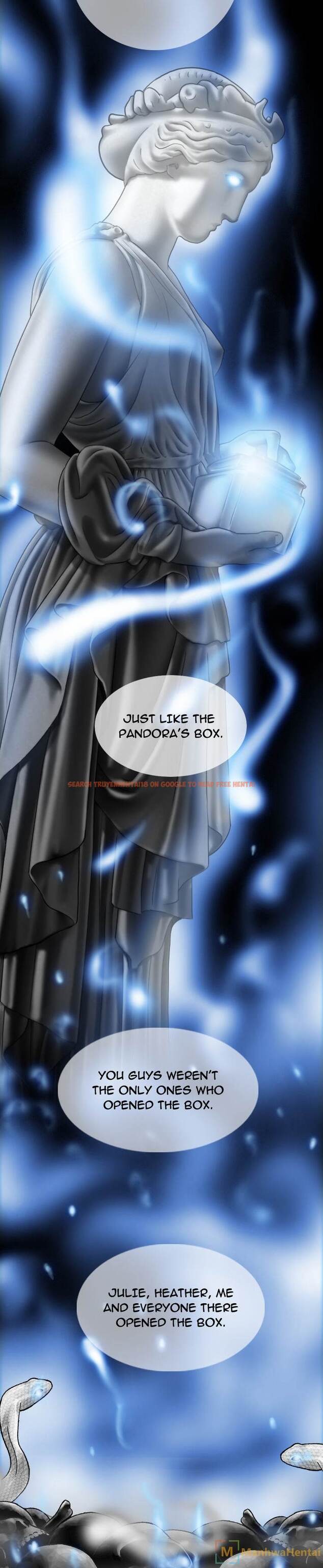 Read Hentai Image 25 723 in comic Creampie - Chapter 39 - hentaitnt.net