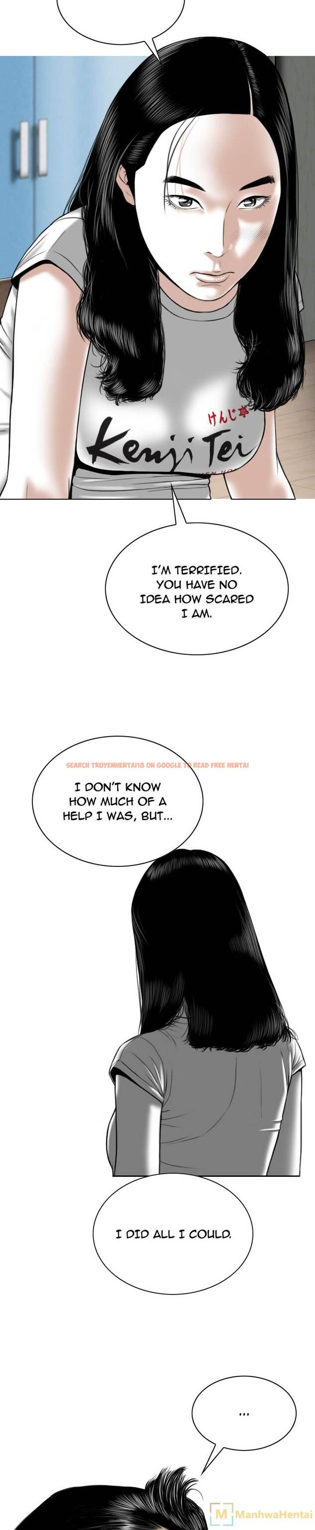 Read Hentai Image 29 723 in comic Creampie - Chapter 39 - hentaitnt.net