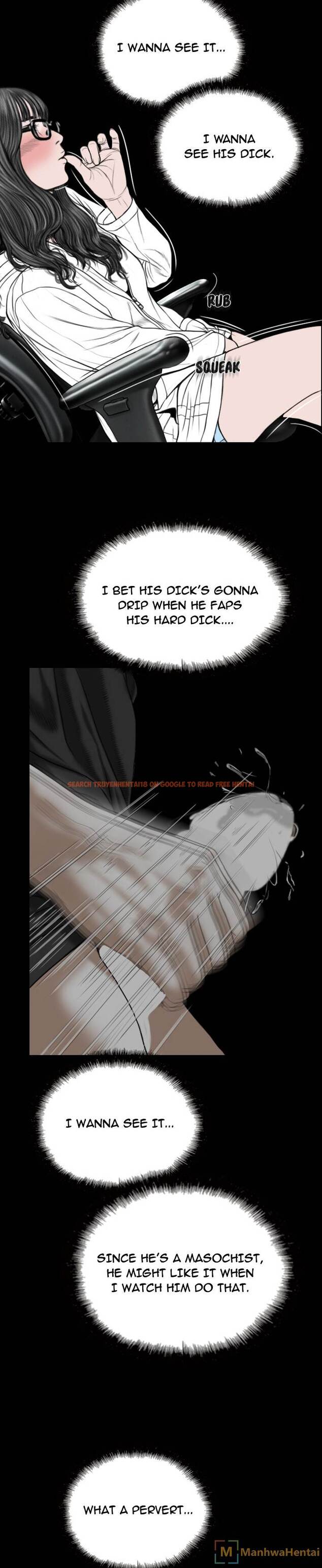 Read Hentai Image 3 719 in comic Creampie - Chapter 39 - hentaitnt.net