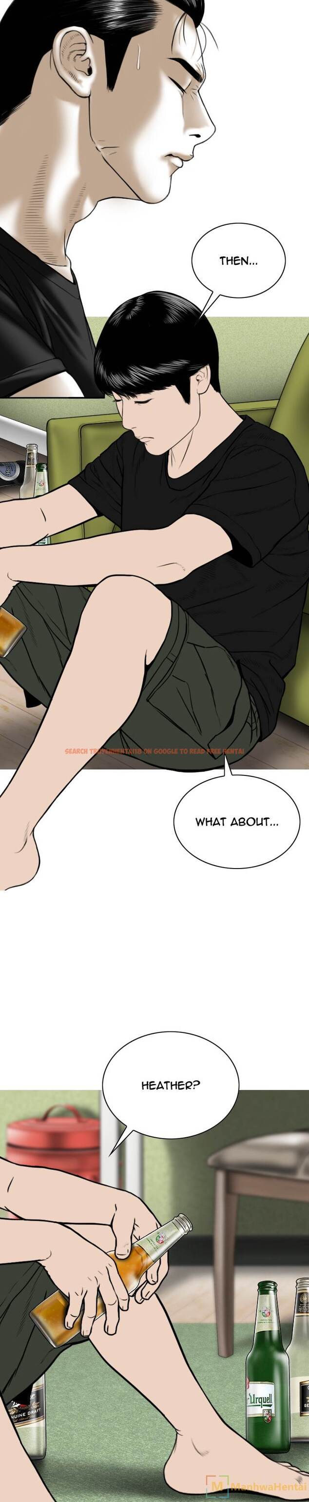 Read Hentai Image 30 723 in comic Creampie - Chapter 39 - hentaitnt.net