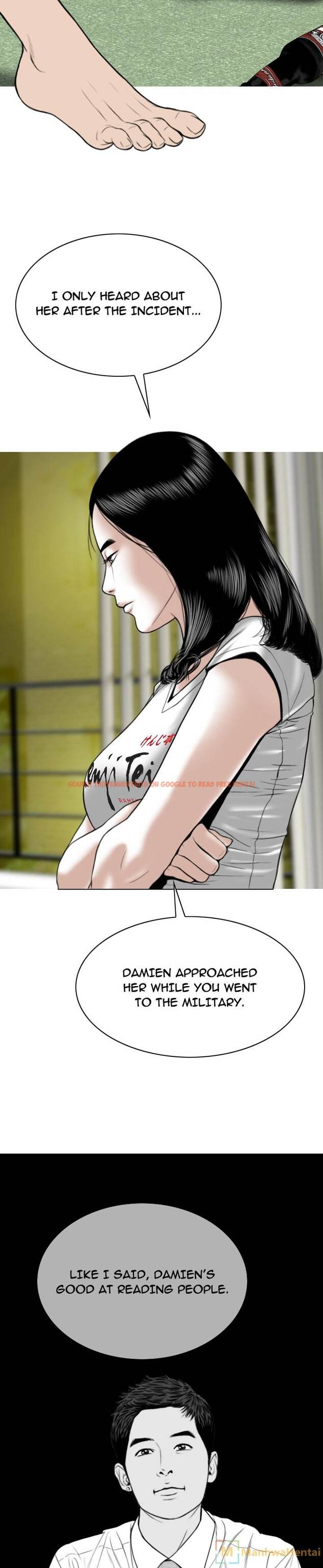 Read Hentai Image 31 723 in comic Creampie - Chapter 39 - hentaitnt.net