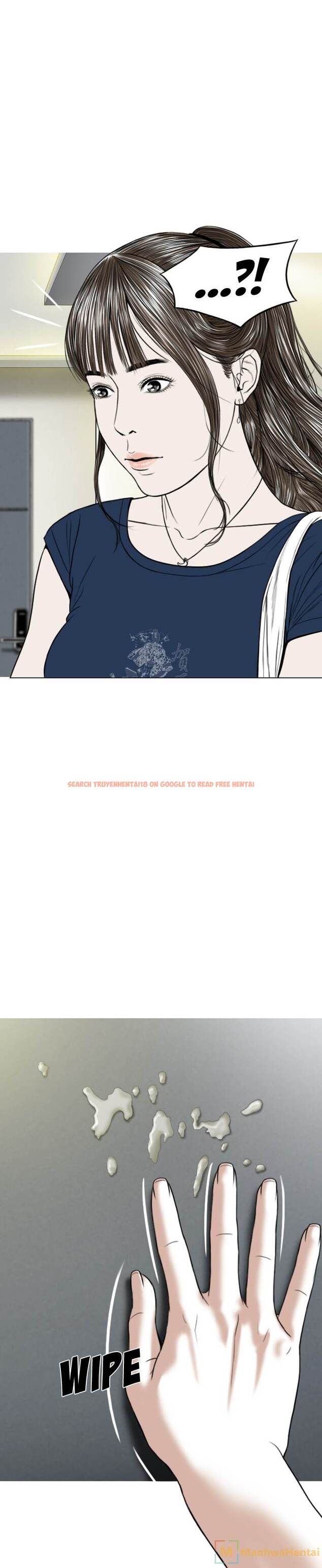 Read Hentai Image 12 719 in comic Creampie - Chapter 40 - hentaitnt.net