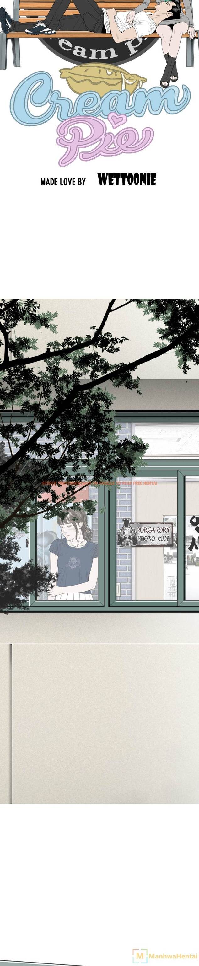 Read Hentai Image 14 719 in comic Creampie - Chapter 40 - hentaitnt.net