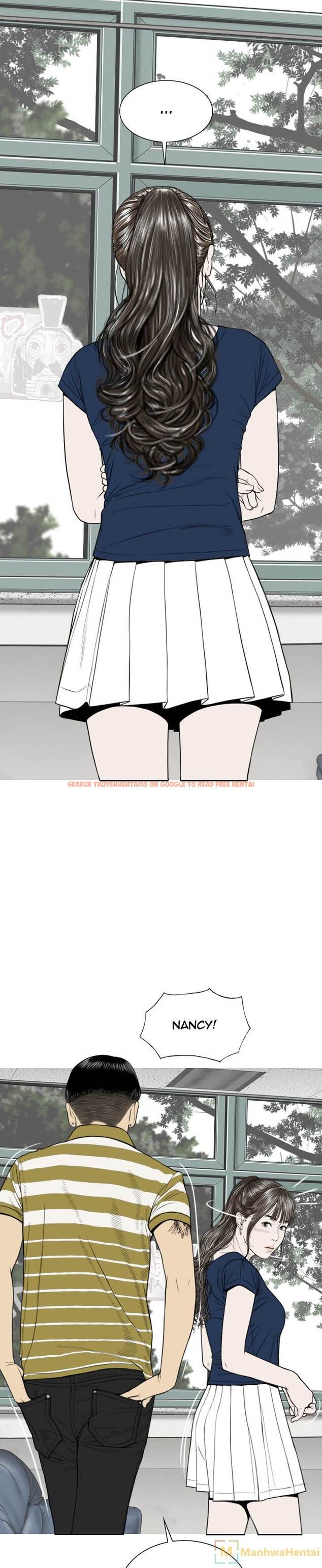 Read Hentai Image 15 719 in comic Creampie - Chapter 40 - hentaitnt.net