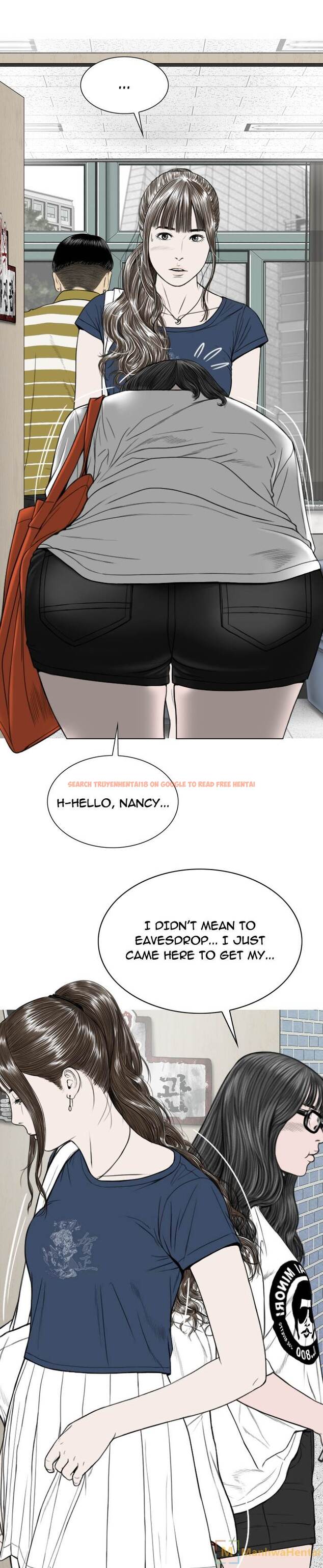 Read Hentai Image 23 719 in comic Creampie - Chapter 40 - hentaitnt.net