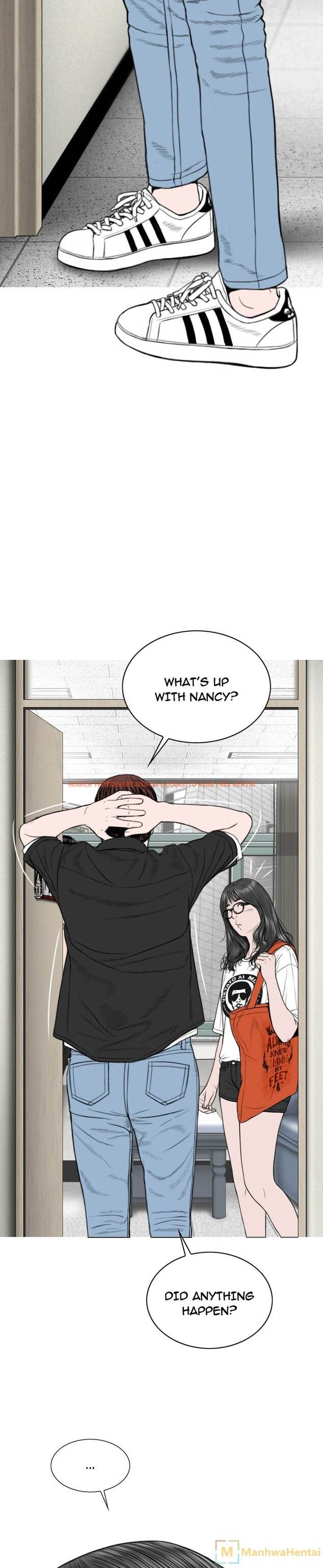 Read Hentai Image 25 719 in comic Creampie - Chapter 40 - hentaitnt.net