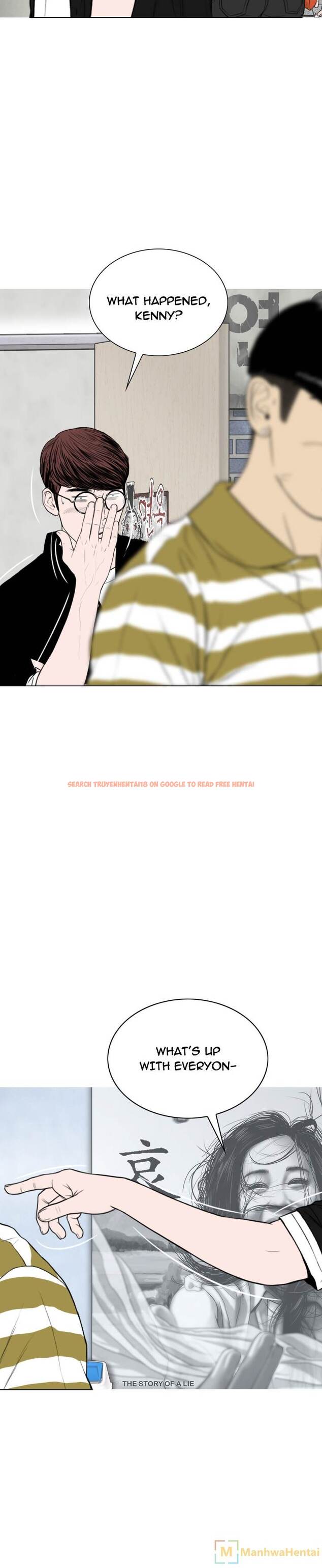Read Hentai Image 28 719 in comic Creampie - Chapter 40 - hentaitnt.net