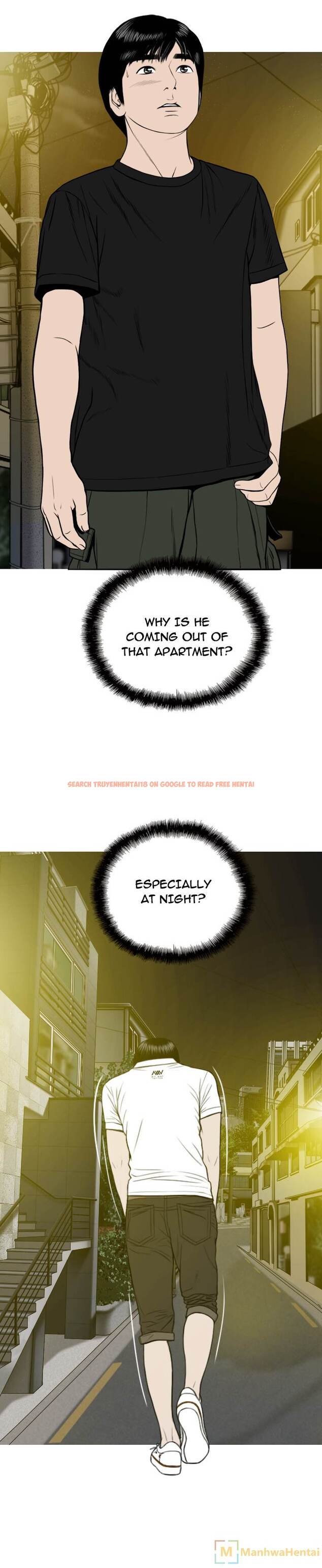 Read Hentai Image 35 719 in comic Creampie - Chapter 40 - hentaitnt.net