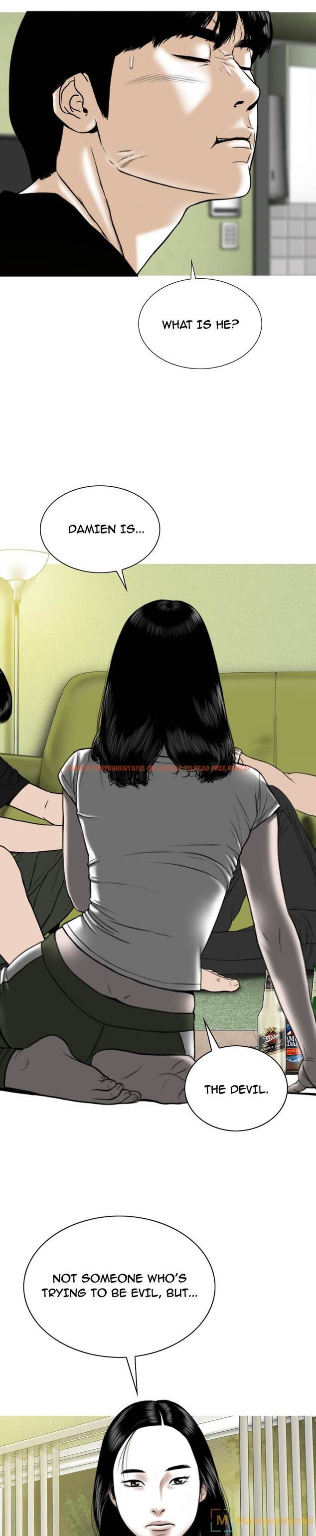 Read Hentai Image 6 719 in comic Creampie - Chapter 40 - hentaitnt.net