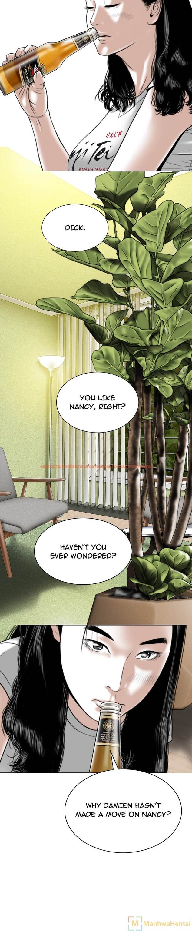 Read Hentai Image 9 719 in comic Creampie - Chapter 40 - hentaitnt.net