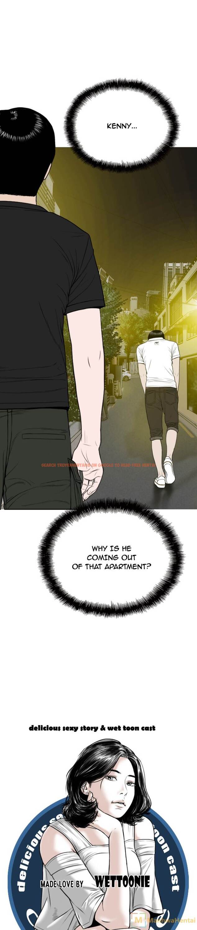 Read Hentai Image 1 718 in comic Creampie - Chapter 41 - hentaitnt.net