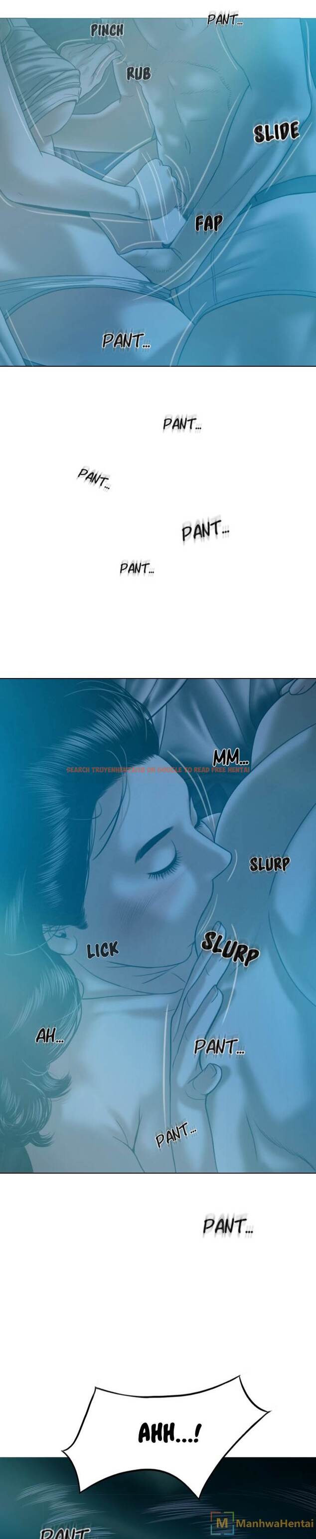 Read Hentai Image 10 718 in comic Creampie - Chapter 41 - hentaitnt.net
