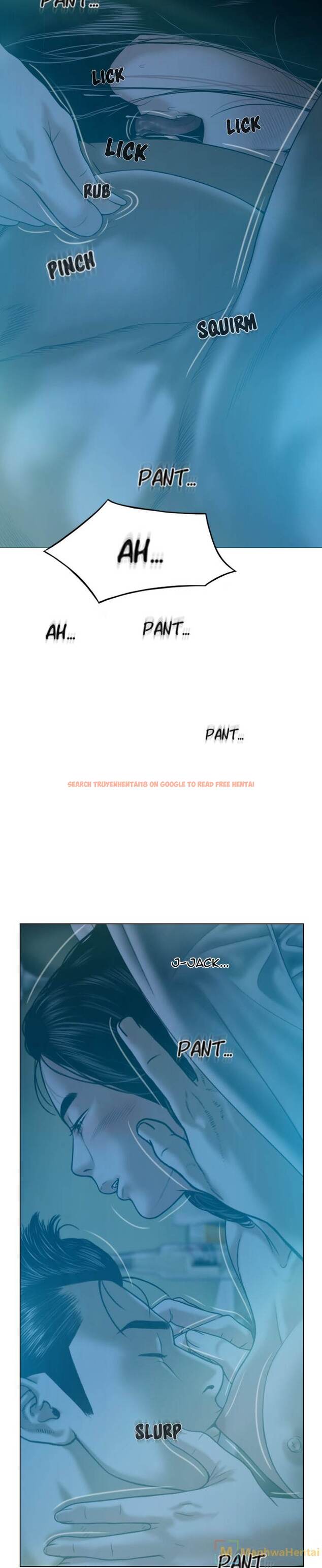 Read Hentai Image 11 718 in comic Creampie - Chapter 41 - hentaitnt.net