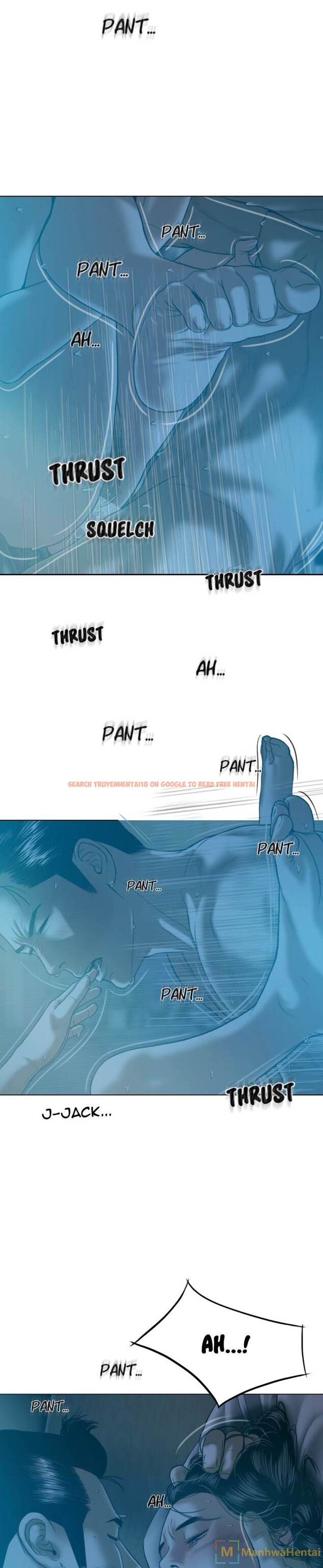 Read Hentai Image 13 718 in comic Creampie - Chapter 41 - hentaitnt.net