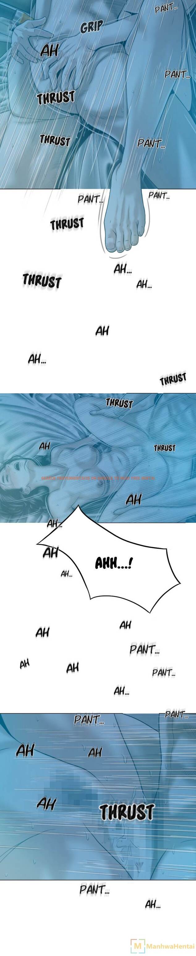 Read Hentai Image 15 718 in comic Creampie - Chapter 41 - hentaitnt.net
