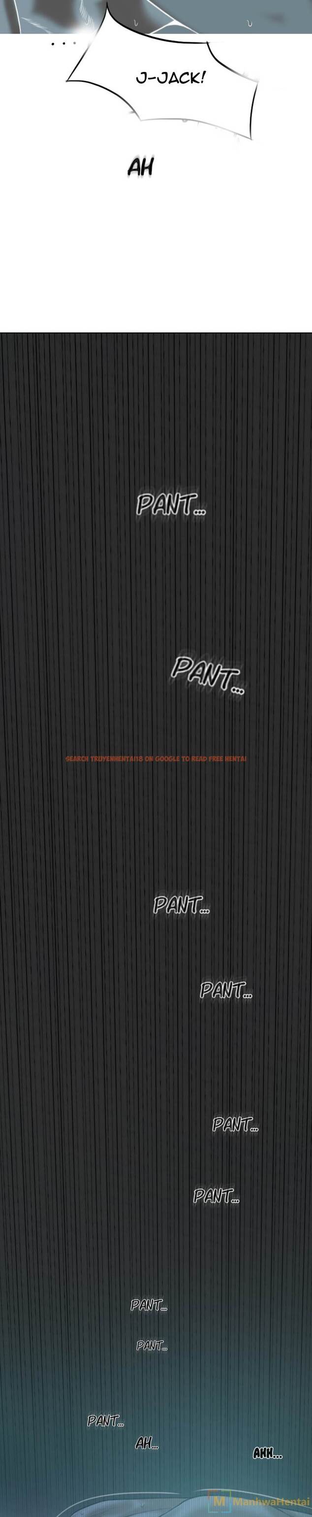 Read Hentai Image 18 718 in comic Creampie - Chapter 41 - hentaitnt.net