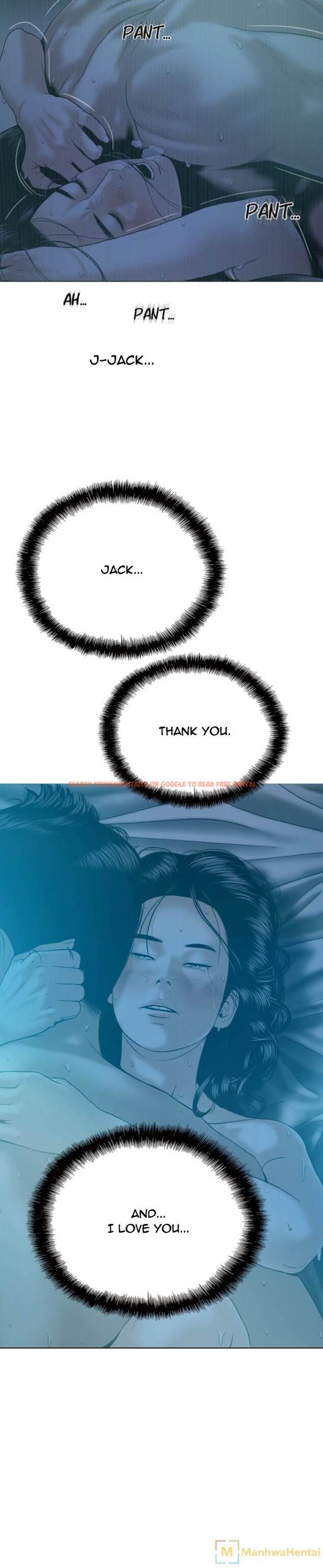 Read Hentai Image 19 719 in comic Creampie - Chapter 41 - hentaitnt.net