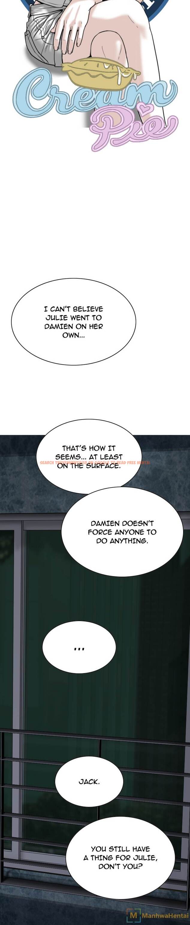 Read Hentai Image 2 718 in comic Creampie - Chapter 41 - hentaitnt.net