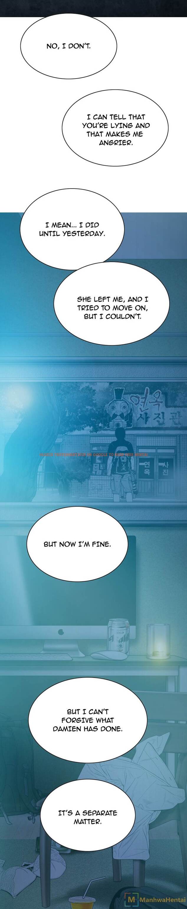 Read Hentai Image 3 718 in comic Creampie - Chapter 41 - hentaitnt.net