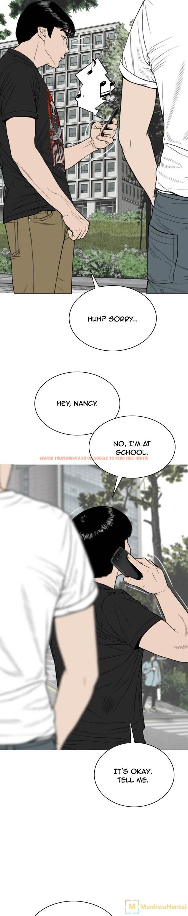 Read Hentai Image 30 719 in comic Creampie - Chapter 41 - hentaitnt.net