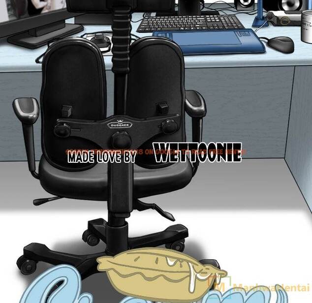 Read Hentai Image 37 719 in comic Creampie - Chapter 41 - hentaitnt.net