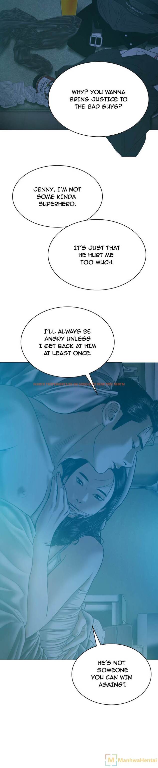 Read Hentai Image 4 718 in comic Creampie - Chapter 41 - hentaitnt.net