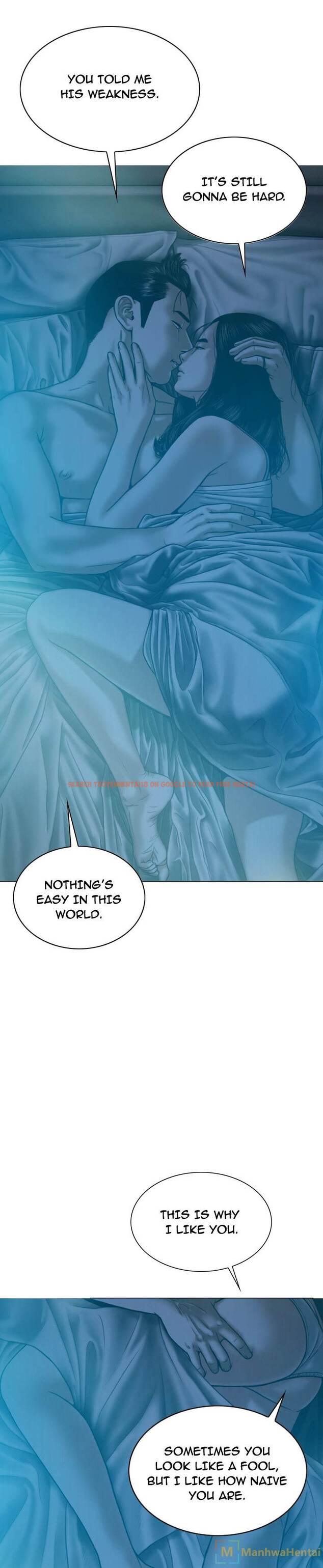 Read Hentai Image 5 718 in comic Creampie - Chapter 41 - hentaitnt.net