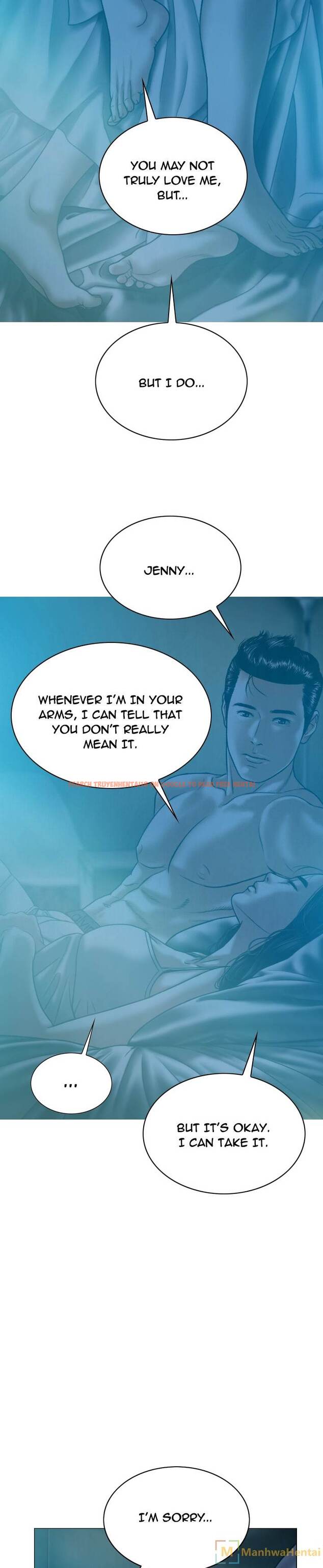 Read Hentai Image 6 718 in comic Creampie - Chapter 41 - hentaitnt.net