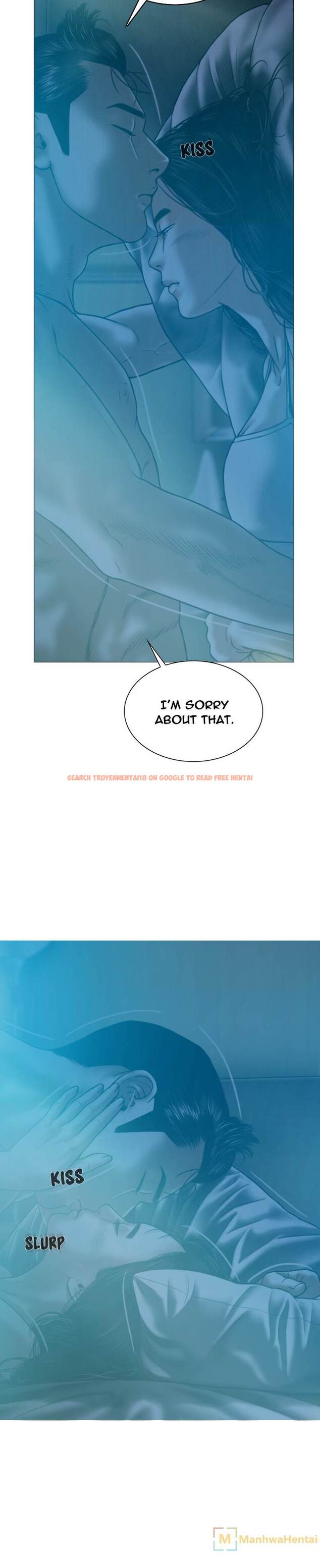 Read Hentai Image 7 718 in comic Creampie - Chapter 41 - hentaitnt.net