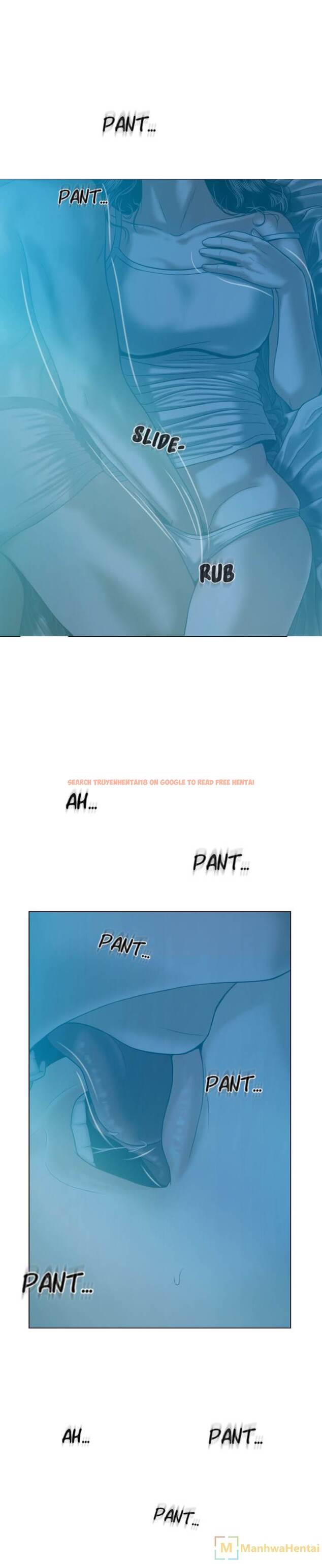 Read Hentai Image 8 718 in comic Creampie - Chapter 41 - hentaitnt.net