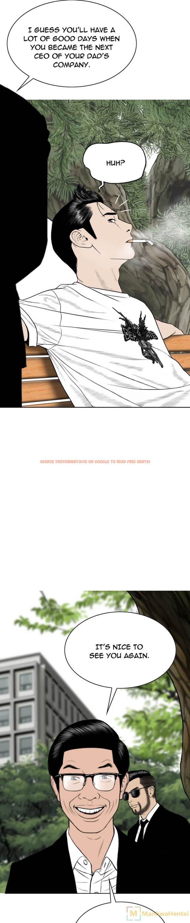 Read Hentai Image 11 714 in comic Creampie - Chapter 42 - hentaitnt.net