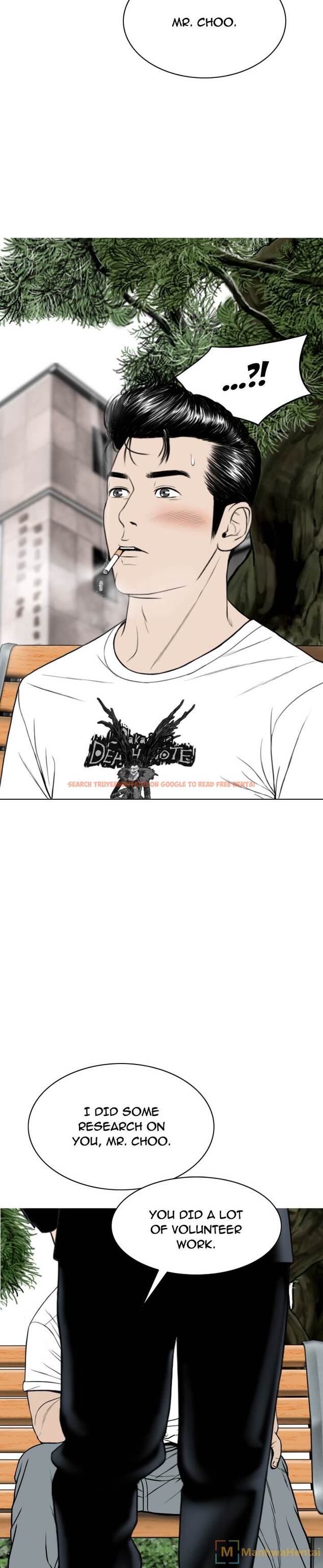 Read Hentai Image 12 714 in comic Creampie - Chapter 42 - hentaitnt.net