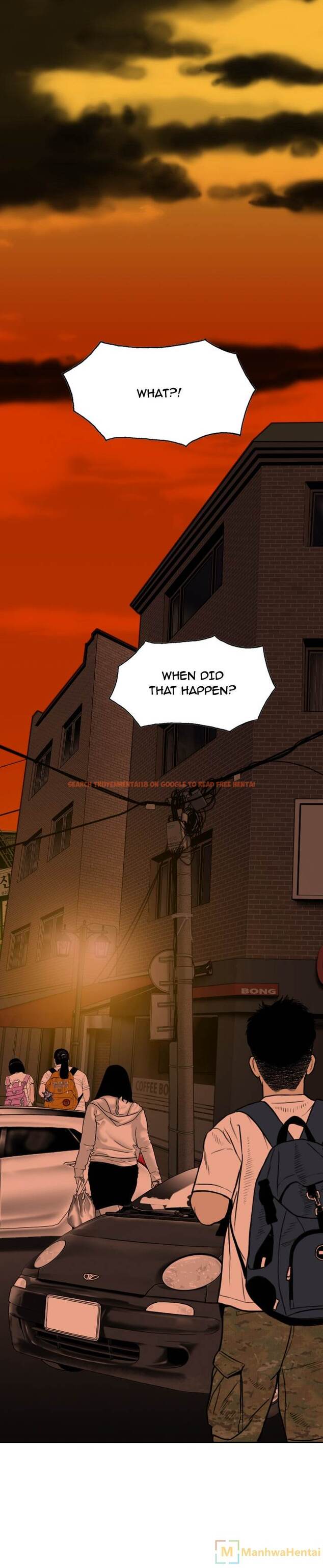 Read Hentai Image 16 714 in comic Creampie - Chapter 42 - hentaitnt.net