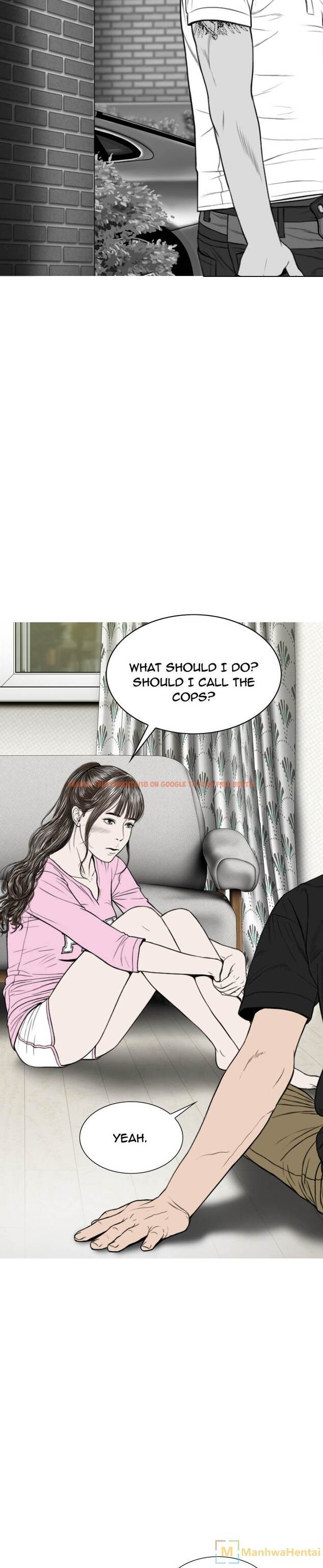 Read Hentai Image 19 714 in comic Creampie - Chapter 42 - hentaitnt.net