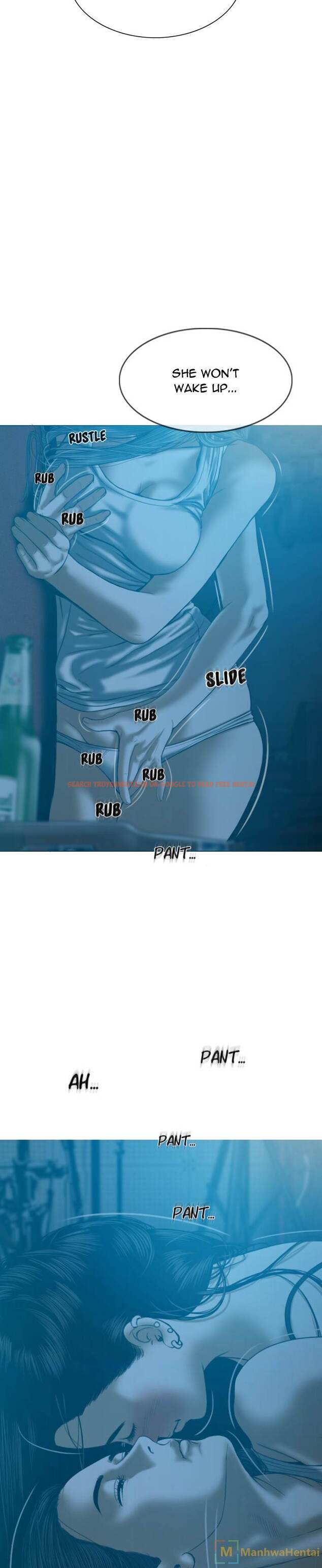 Read Hentai Image 2 714 in comic Creampie - Chapter 42 - hentaitnt.net